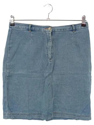 BEST CONNECTIONS Jeansrock