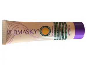 MUDMASKY Serum