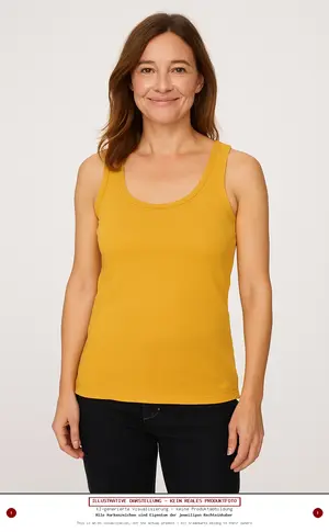 TOTALLY BASICALLY Top