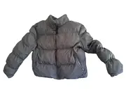 Vorschaubild ASOS Steppjacke 1