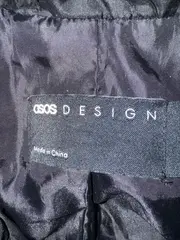 Vorschaubild ASOS Steppjacke 3