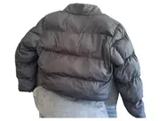 Vorschaubild ASOS Steppjacke 2