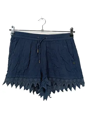TOM TAILOR Shorts