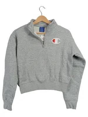 CHAMPION Pullover