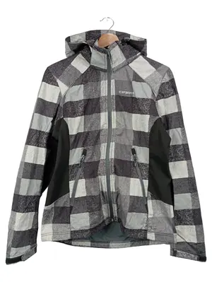 ICEPEAK Leichte Jacke