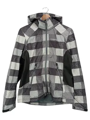 ICEPEAK Leichte Jacke