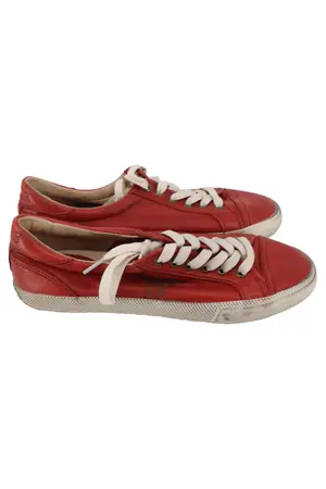 FRYE Sneaker low