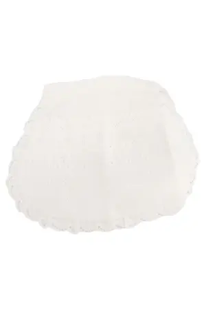 SACHER Dirndl Schürze