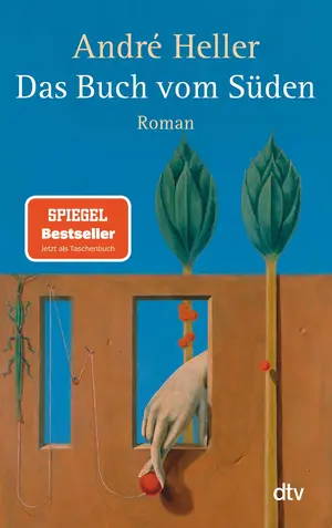 Biografischer Roman
