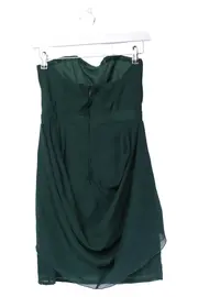 Vorschaubild DRY LAKE Cocktailkleid 2