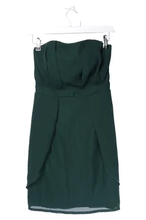 DRY LAKE Cocktailkleid