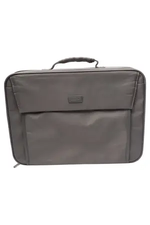 DICOTA Laptoptasche