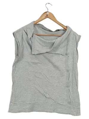 ESPRIT Leichte Weste