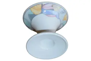 SELTMANN WEIDEN Kerzenhalter