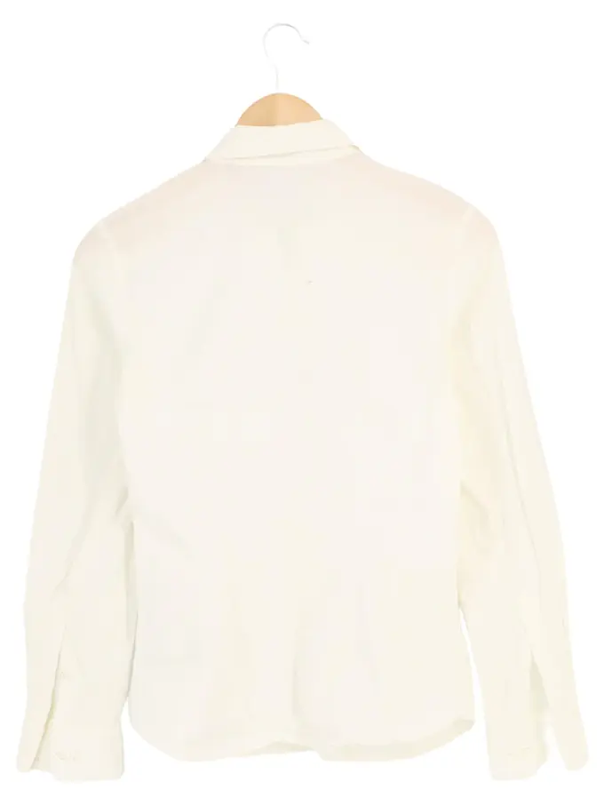 HUGO BOSS Bluse Bild 2