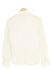 Vorschaubild HUGO BOSS Bluse 2