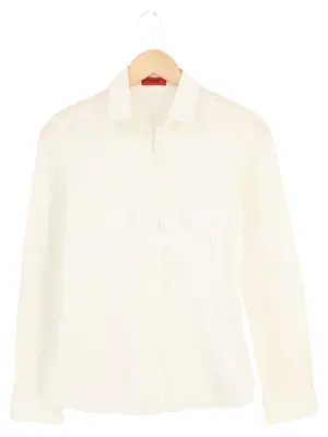 HUGO BOSS Bluse