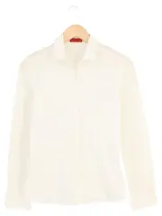 Vorschaubild HUGO BOSS Bluse 1