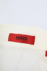 Vorschaubild HUGO BOSS Bluse 3