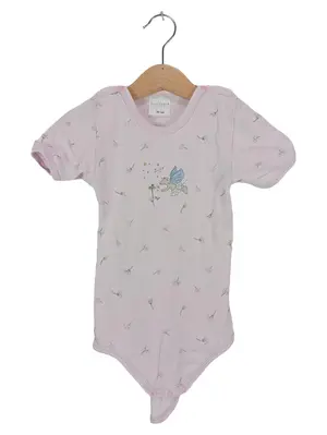 SCHIESSER Baby Body