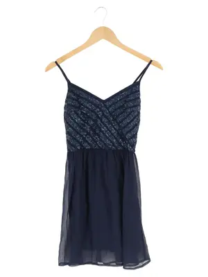 HOLLISTER Cocktailkleid