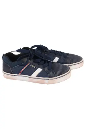 ESPRIT Sneaker low