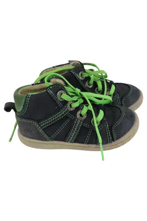 PEPINO Schnürschuhe