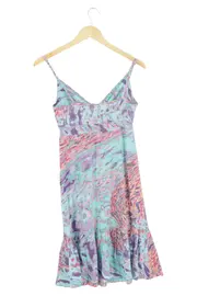 Vorschaubild ESPRIT Sommerkleid 2