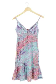 Vorschaubild ESPRIT Sommerkleid 1