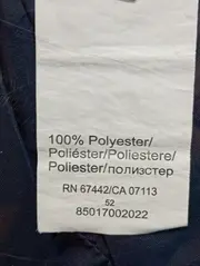 Vorschaubild STEILMANN Steppweste 5