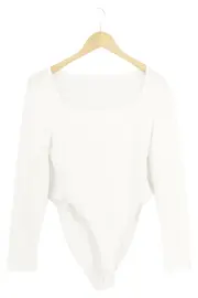 Vorschaubild ZALANDO ESSENTIALS Body 1