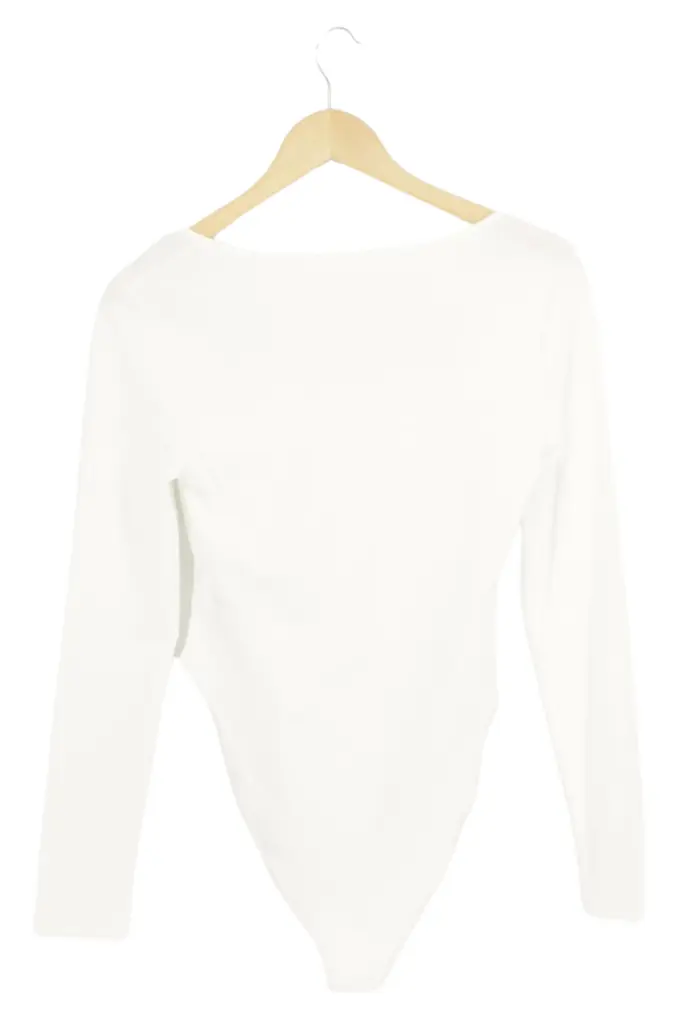 ZALANDO ESSENTIALS Body Bild 2