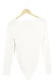 Vorschaubild ZALANDO ESSENTIALS Body 2