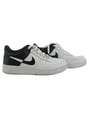 NIKE Sneaker low