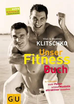 Ratgeber für Gesundheit