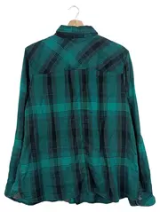 Vorschaubild CECIL Bluse 2