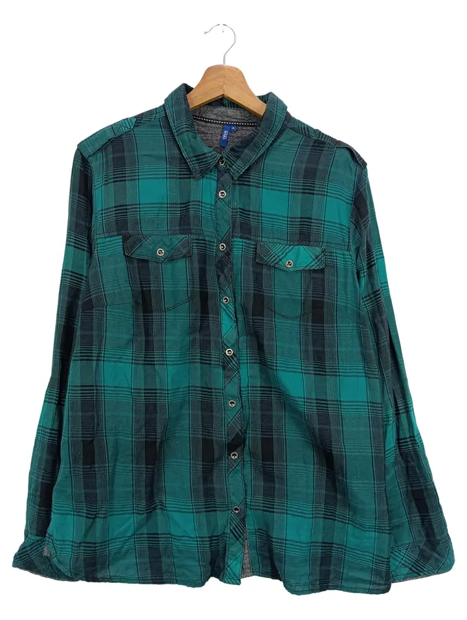 CECIL Bluse Bild 1