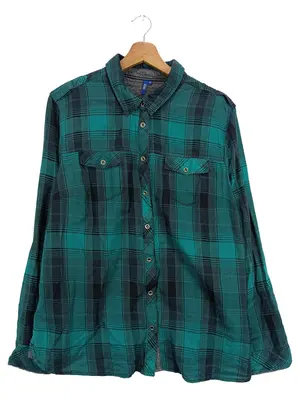 CECIL Bluse