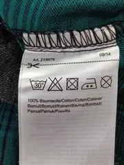 Vorschaubild CECIL Bluse 4