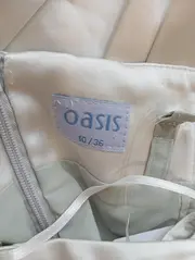 Vorschaubild OASIS Cocktailkleid 3