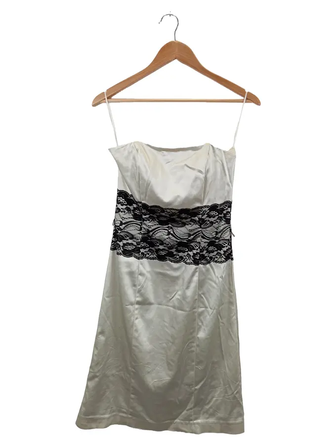 OASIS Cocktailkleid Bild 1