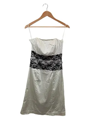OASIS Cocktailkleid