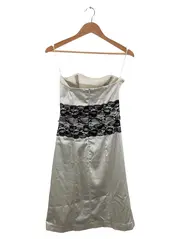Vorschaubild OASIS Cocktailkleid 2
