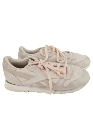 REEBOK Sneaker low