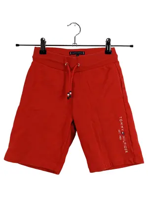 TOMMY HILFIGER Sport Shorts