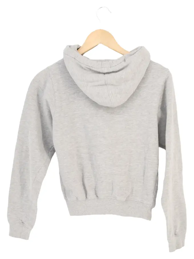 HARD ROCK CAFE Kapuzenpullover Bild 2