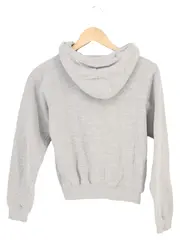 Vorschaubild HARD ROCK CAFE Kapuzenpullover 2