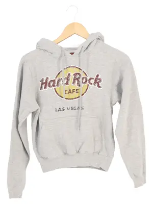 HARD ROCK CAFE Kapuzenpullover