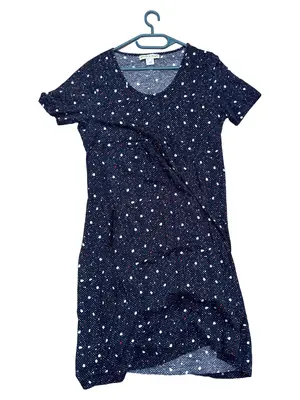 JANET & JOYCE Freizeitkleid