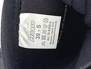 Vorschaubild PEGASO Badeschuhe 4